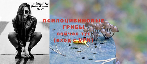 первитин Михайловск