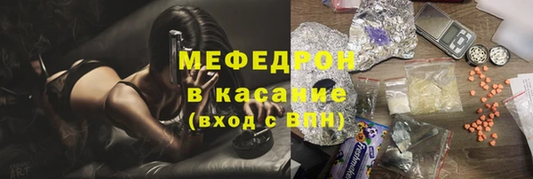 СК Новодвинск