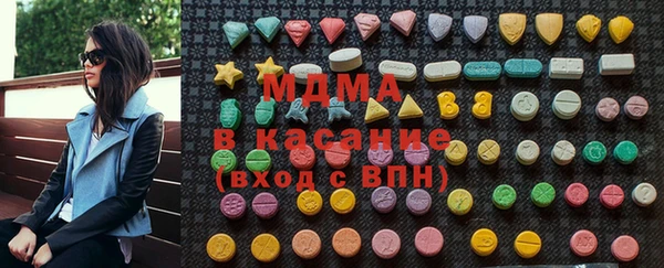 бутират Нязепетровск