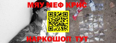 не бодяженный Жуковский
