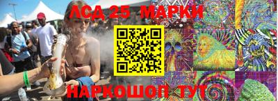 прущие грибы Азнакаево