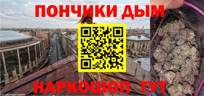 прущие грибы Азнакаево