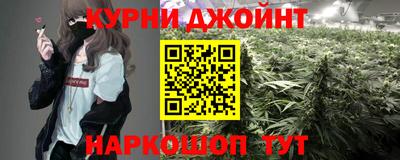 бутик Заволжье