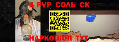 не бодяженный Жуковский