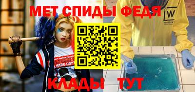 не бодяженный Жуковский