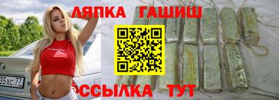 не бодяженный Жуковский