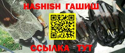 не бодяженный Жуковский