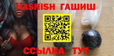 не бодяженный Жуковский