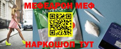 не бодяженный Жуковский