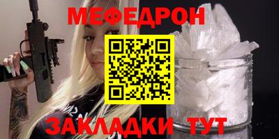 не бодяженный Жуковский