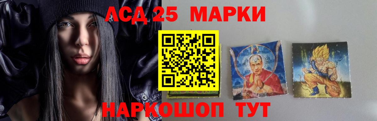 Псилоцибиновые грибы Ишим